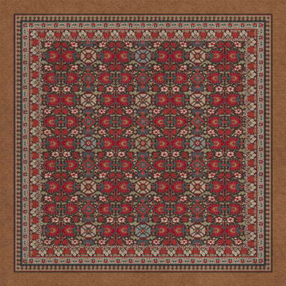 BILTMORE - Promenade - Heirloom Nectar 84x84