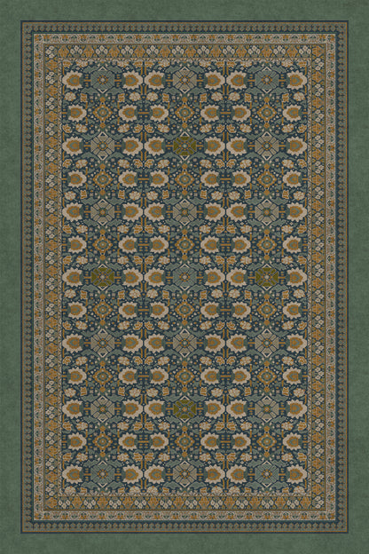 BILTMORE - Promenade - Striking Flora 52x76