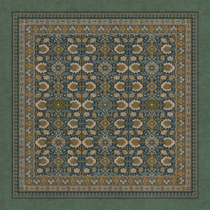 BILTMORE - Promenade - Striking Flora 60x60