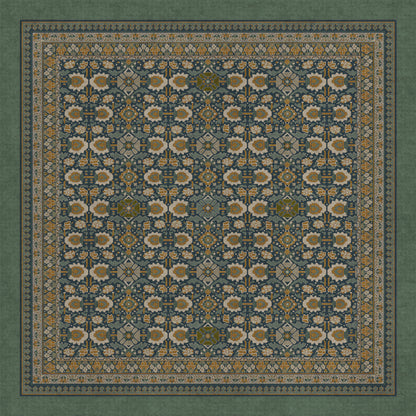 BILTMORE - Promenade - Striking Flora 84x84