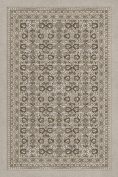 BILTMORE - Promenade - Winter Garden 52x76