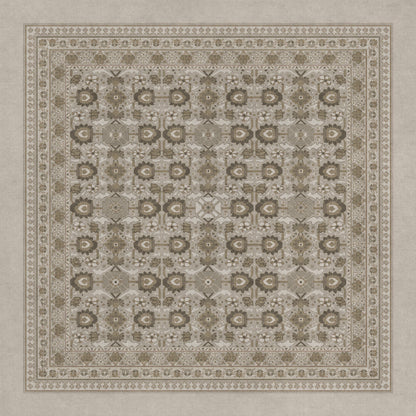 BILTMORE - Promenade - Winter Garden 60x60
