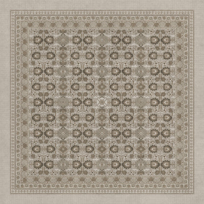 BILTMORE - Promenade - Winter Garden 84x84