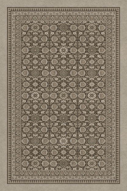 BILTMORE - Promenade - Wondrous Vistas 52x76