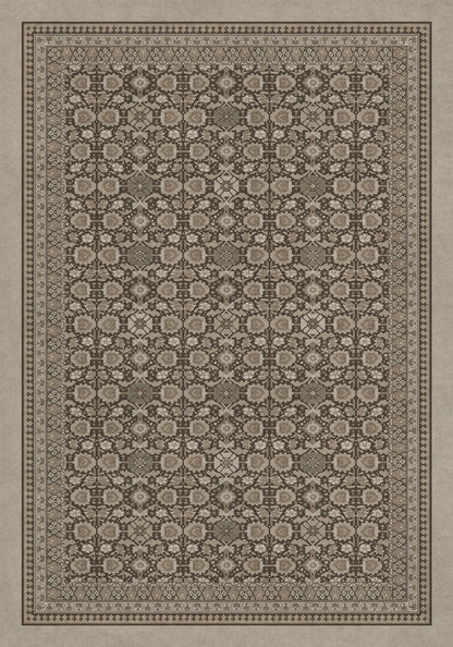 BILTMORE - Promenade - Wondrous Vistas 84x120