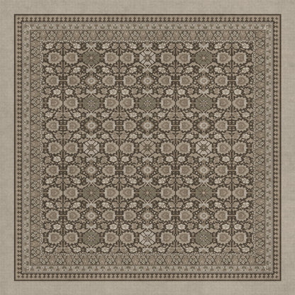 BILTMORE - Promenade - Wondrous Vistas 84x84