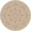 Blush Parchment