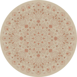 Blush Parchment