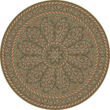Hearthbloom