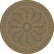Hearthbloom