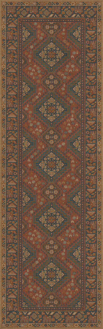 Biltmore - Grand Estate - Bachelors Wing 24x77