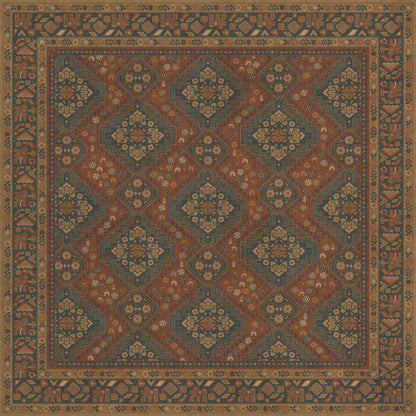 Biltmore - Grand Estate - Bachelors Wing 96x96