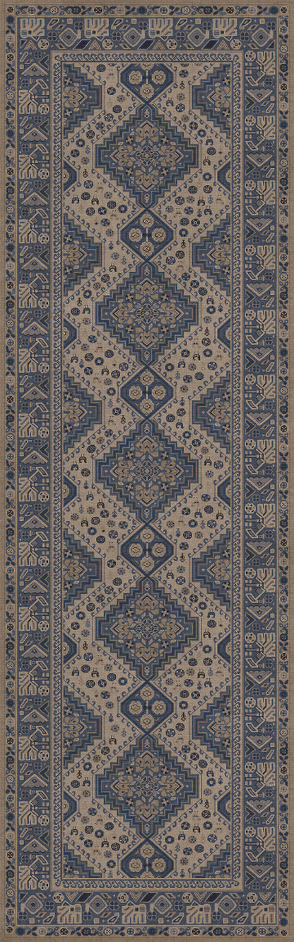 Biltmore - Grand Estate - Marvel of Elegance 24x77