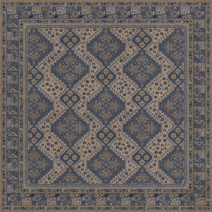 Biltmore - Grand Estate - Marvel of Elegance 96x96