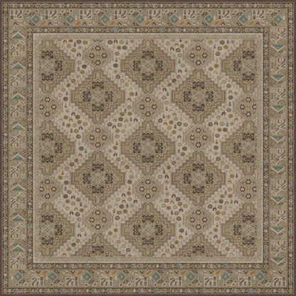 Biltmore - Grand Estate - The Banquet Hall 96x96
