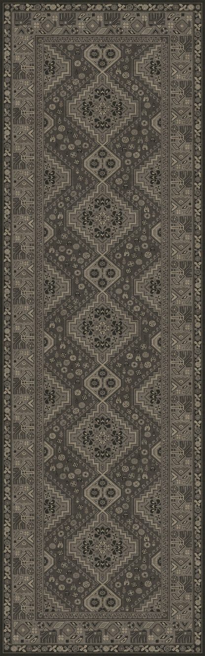 Biltmore - Grand Estate - The Chambers 24x77