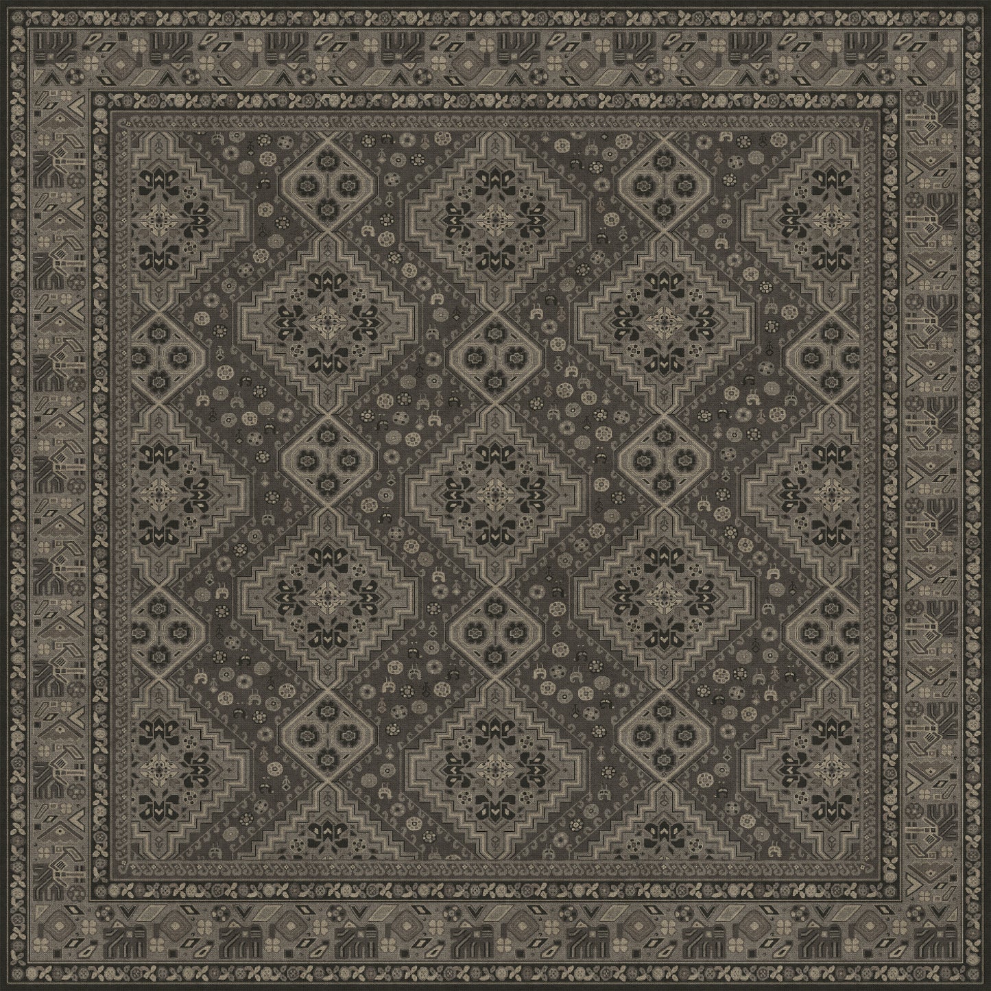 Biltmore - Grand Estate - The Chambers 96x96