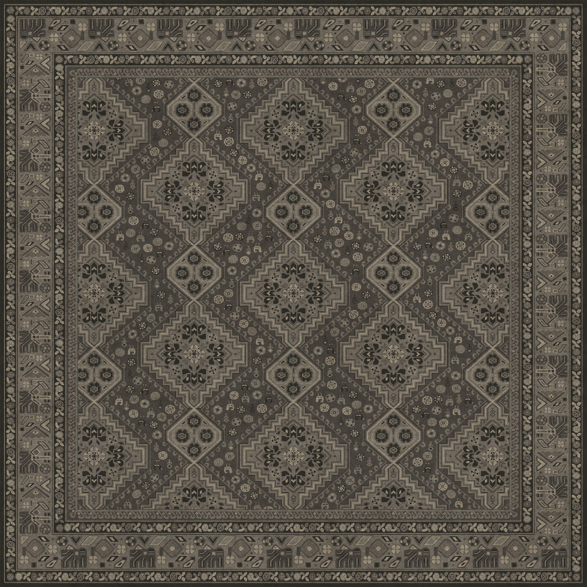 Biltmore - Grand Estate - The Chambers 96x96