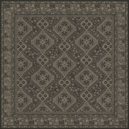 Biltmore - Grand Estate - The Chambers 96x96