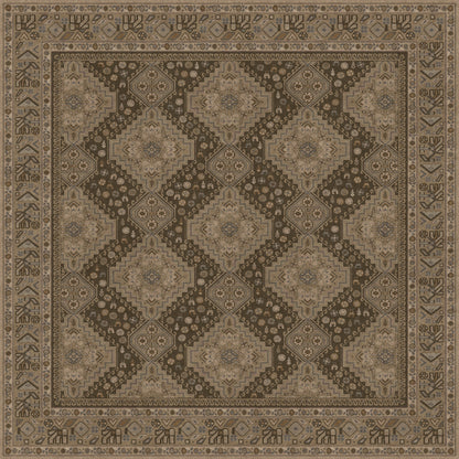 Biltmore - Grand Estate - The Chariot 96x96
