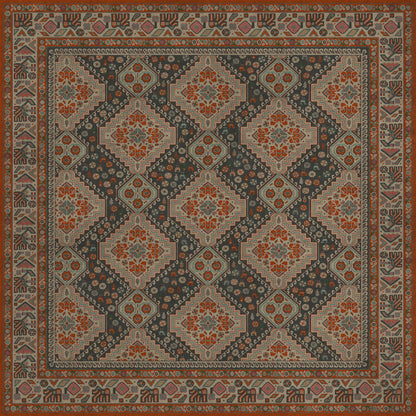 Biltmore - Grand Estate - The Chateau 96x96