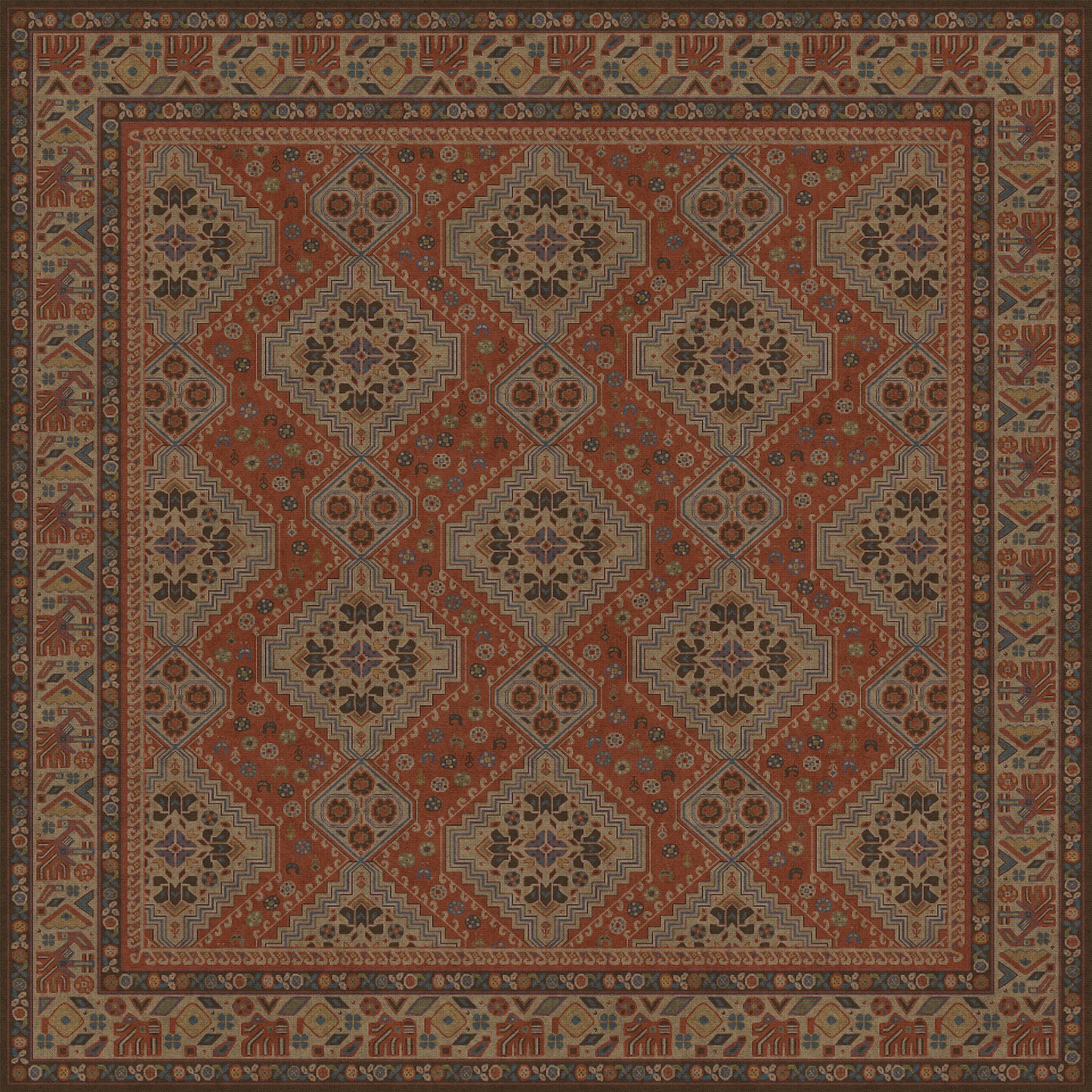 Biltmore - Grand Estate - The Wine Cellar 96x96