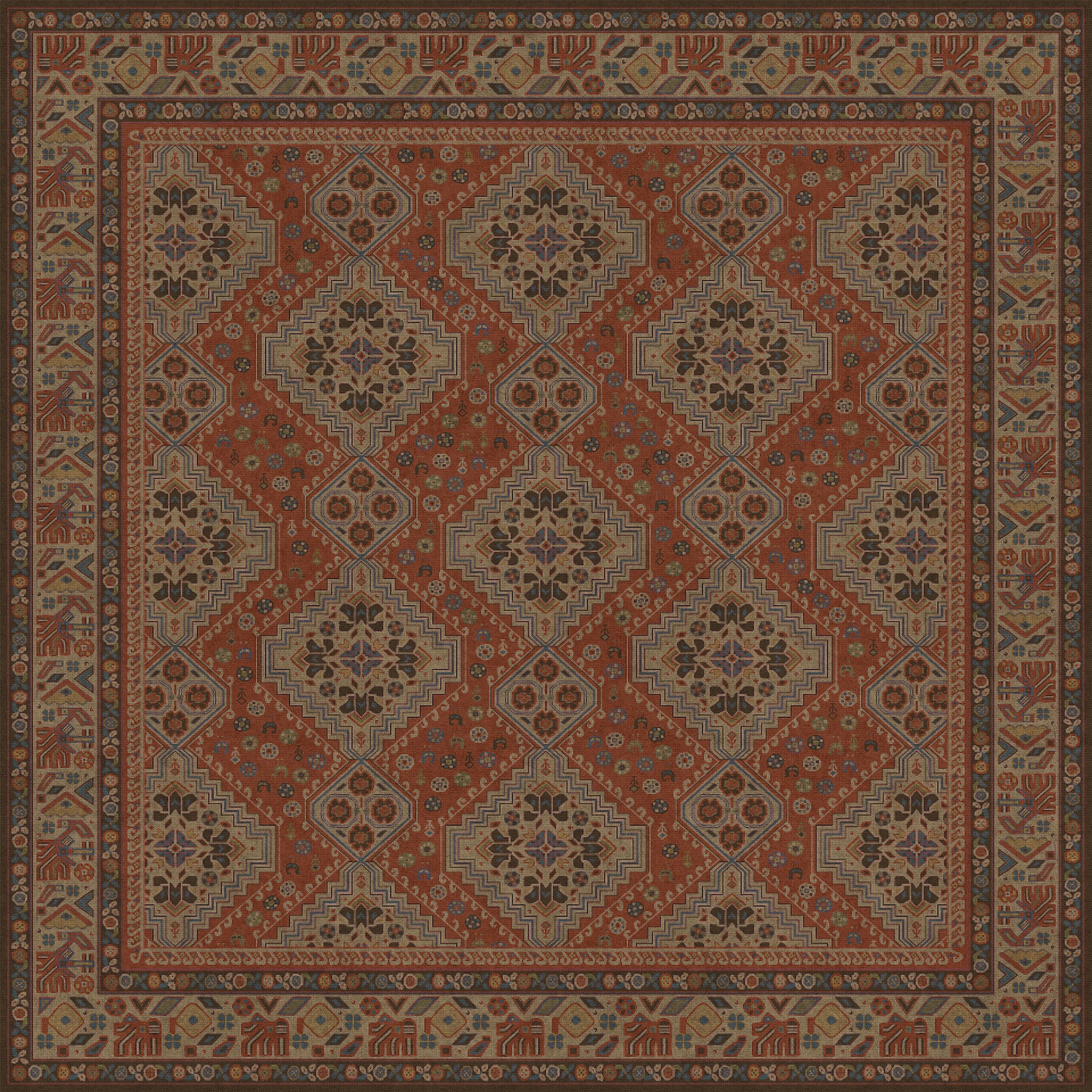 Biltmore - Grand Estate - The Wine Cellar 96x96