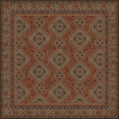 Biltmore - Grand Estate - The Wine Cellar 96x96