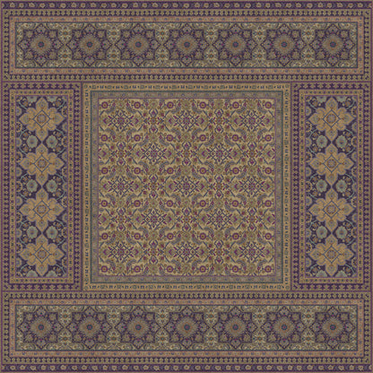 Biltmore - Maison Tapis - Avignon 96x96