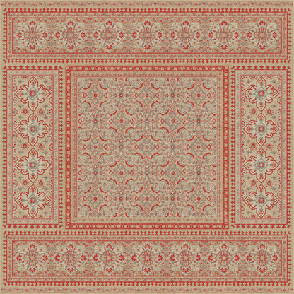 Biltmore - Maison Tapis - Azay le Rideau 96x96