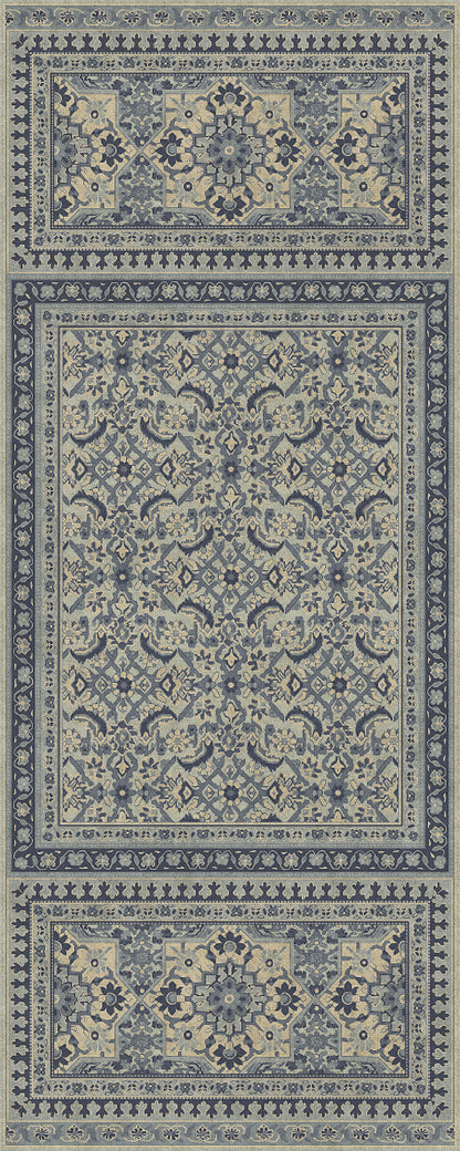 Biltmore - Maison Tapis - Brittany 30x75
