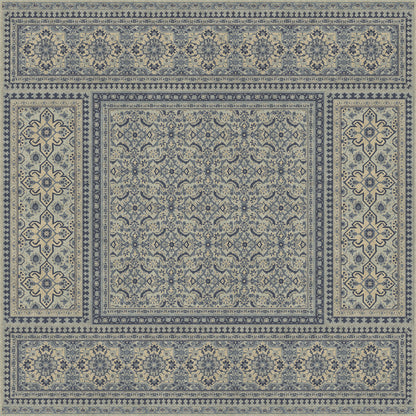 Biltmore - Maison Tapis - Brittany 96x96