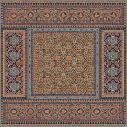 Biltmore - Maison Tapis - Cote d’Azur 96x96