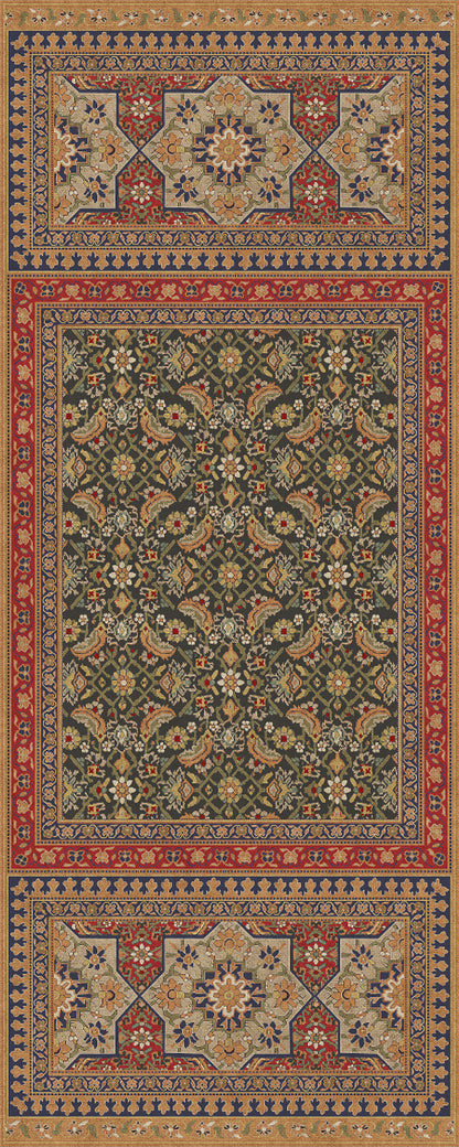 Biltmore - Maison Tapis - Île de France 30x75