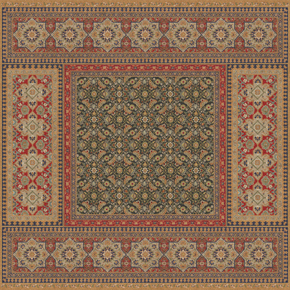 Biltmore - Maison Tapis - Île de France 96x96