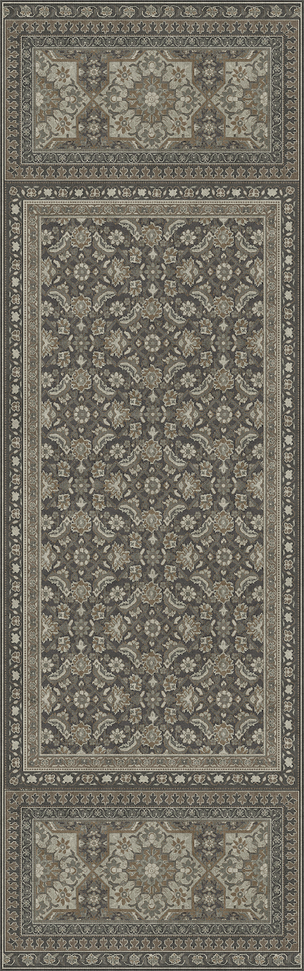 Biltmore - Maison Tapis - Lyon 24x77