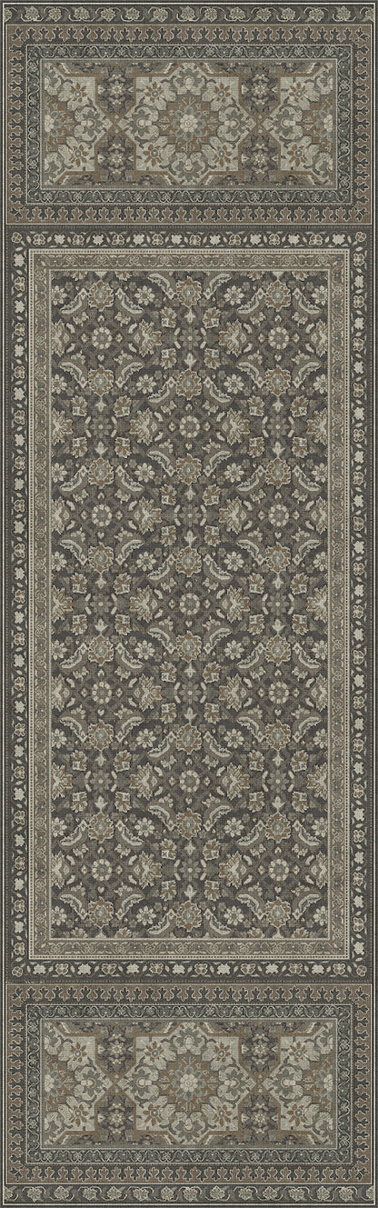 Biltmore - Maison Tapis - Lyon 24x77
