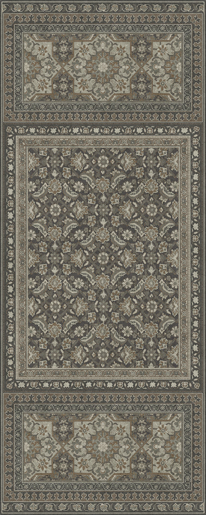 Biltmore - Maison Tapis - Lyon 30x75
