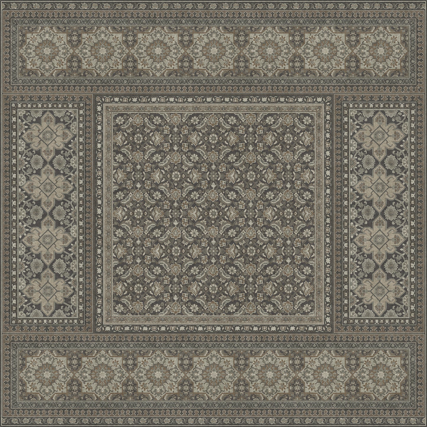 Biltmore - Maison Tapis - Lyon 96x96