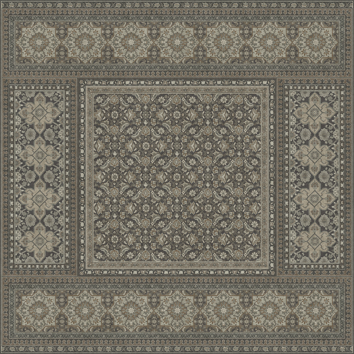 Biltmore - Maison Tapis - Lyon 96x96
