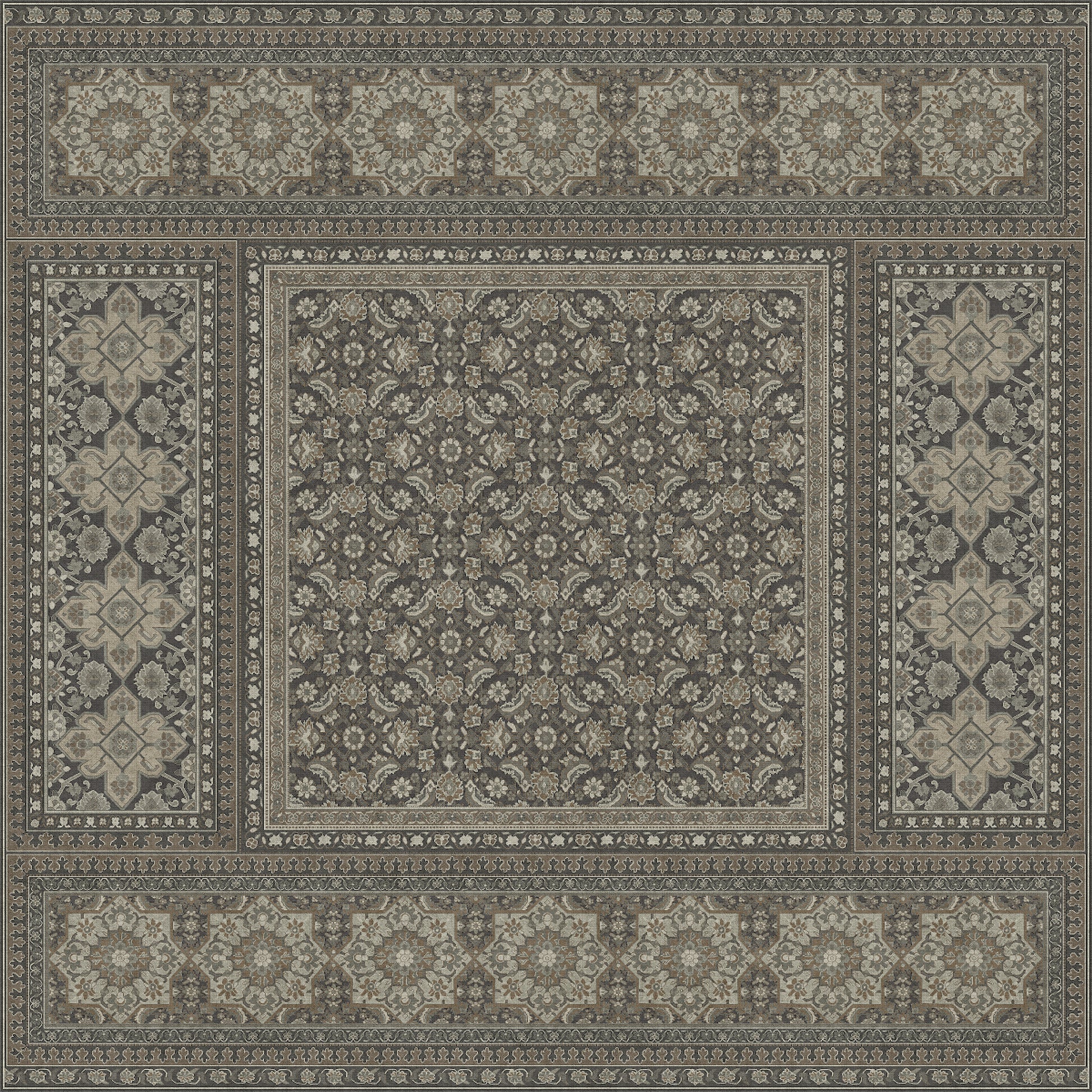 Biltmore - Maison Tapis - Lyon 96x96