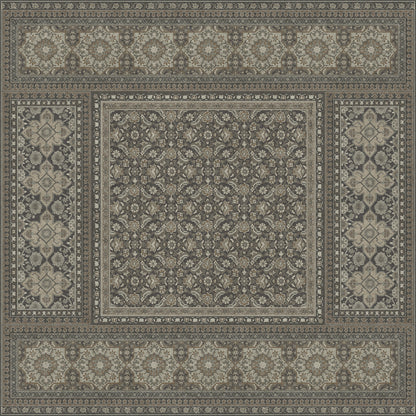 Biltmore - Maison Tapis - Lyon 96x96