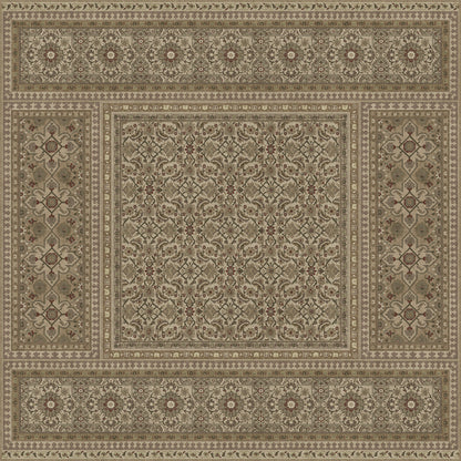 Biltmore - Maison Tapis - Normandy 96x96