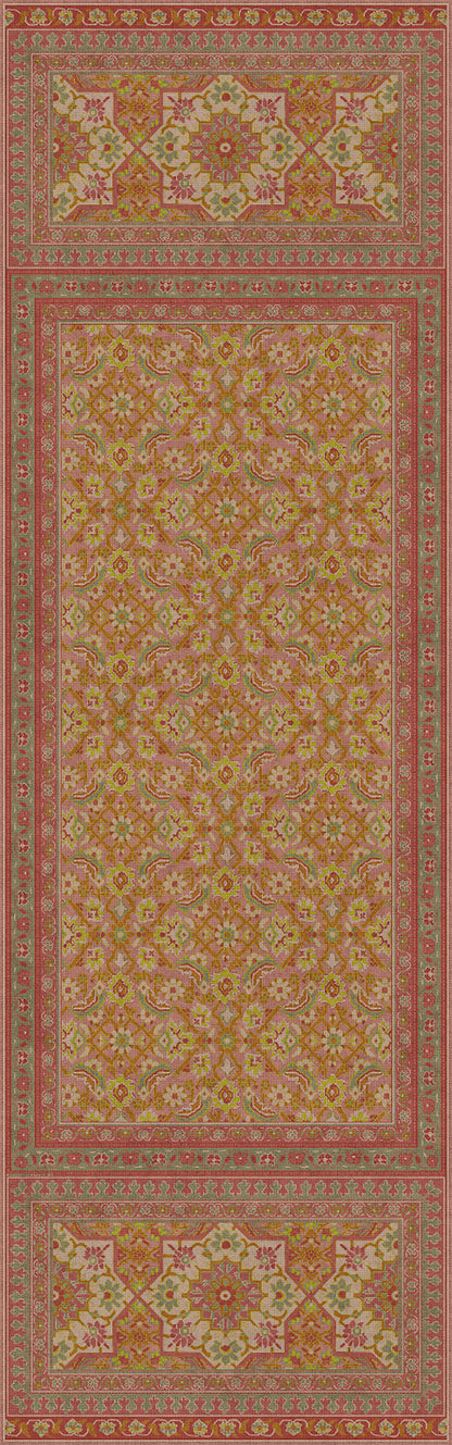 Biltmore - Maison Tapis - Provence 24x77