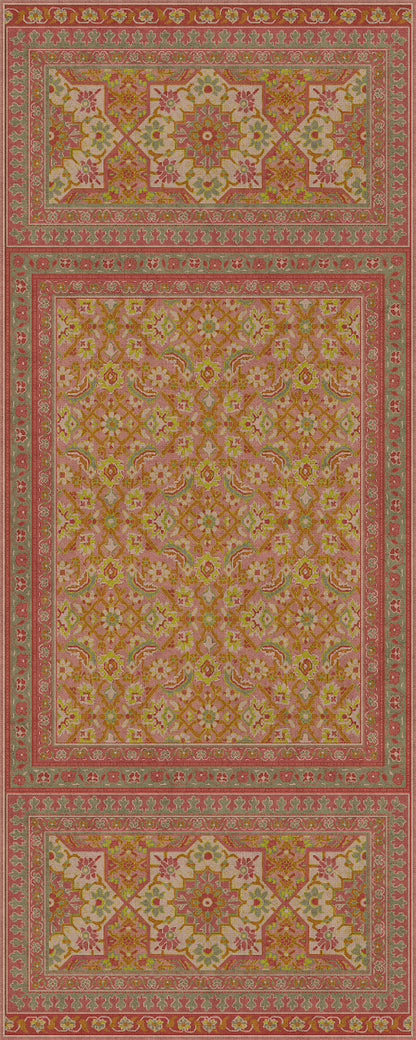 Biltmore - Maison Tapis - Provence 30x75