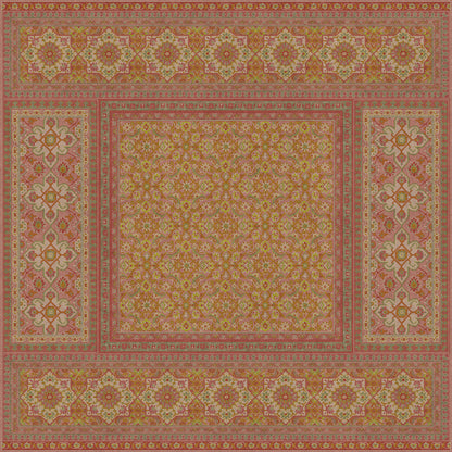 Biltmore - Maison Tapis - Provence 96x96
