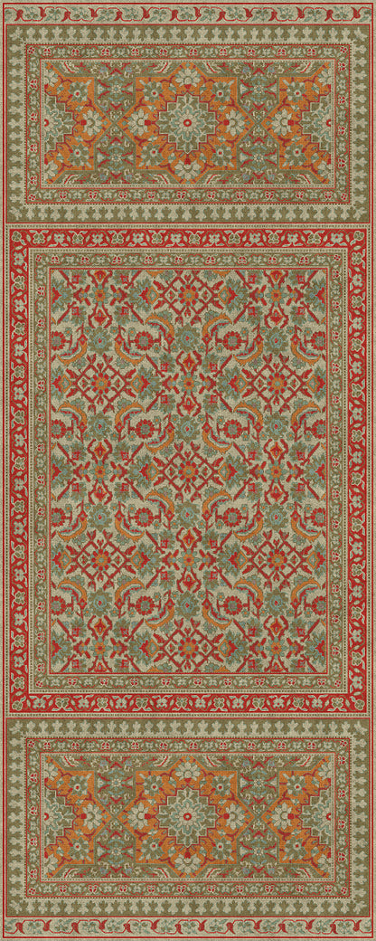 Biltmore - Maison Tapis - Roussillon 30x75