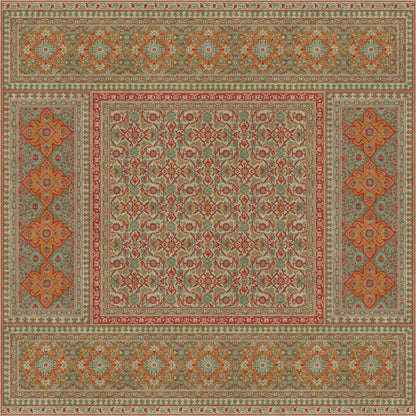Biltmore - Maison Tapis - Roussillon 96x96