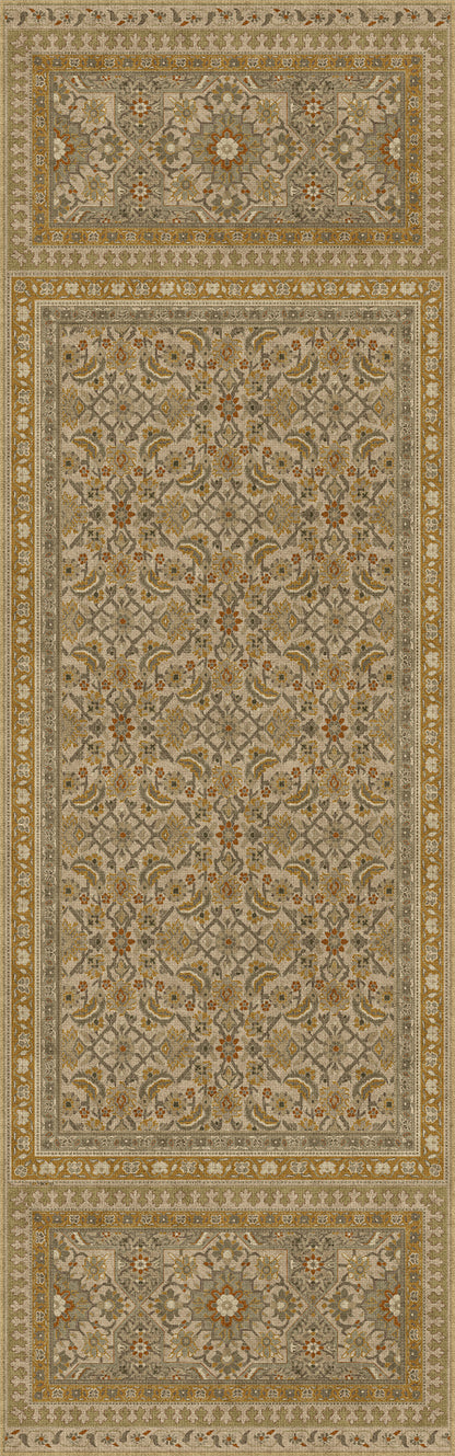 Biltmore - Maison Tapis - Villandry 24x77