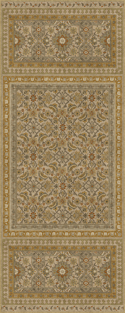 Biltmore - Maison Tapis - Villandry 30x75